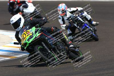 media/Jun-08-2025-TrackDaz (Sun) [[dc1ba13c79]]/B Group/220pm (Turn 6 Exit)/